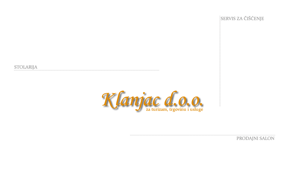 klanjac