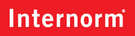 internorm
