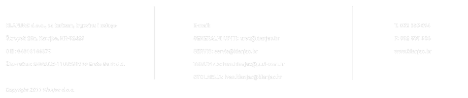 fotoprizma