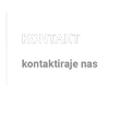 kontakt