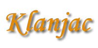 klanjac