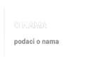 o_nama